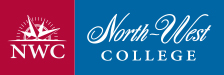 north-west-college